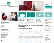 Bild GKS Rechtsanwlte Geiler  Koepsell  Schneider