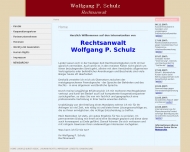 Bild Schulz & Kollegen 