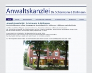 Bild Rechtsanwltin Barbara Dllmann