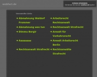Bild Webfact Internet Concept GmbH