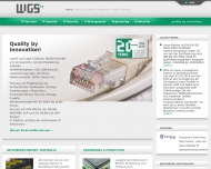 Bild WGS electronic GmbH
