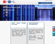 Bild NetWork Team GmbH 
