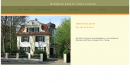 Bild Schulze Frank Rechtsanwalt