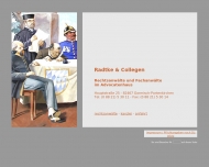 Bild Schmid Michael M.