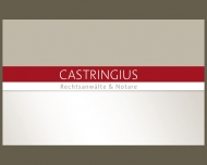 Bild Schulze, Castringius u. Partner Rechtsanwlte und Notare