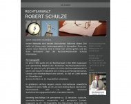 Bild Gesellschaft fr innovative Technik mbH