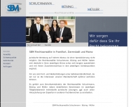 Bild Schuchmann & Kollegen