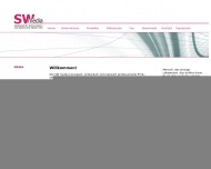 Bild SW MEDIA Ges. für Kommunikation und elektronische Medien mbH