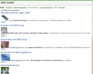 Bild New Online Systems GmbH