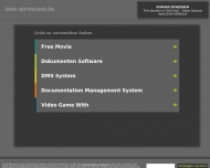 Bild DMS GmbH Document-Management-Service