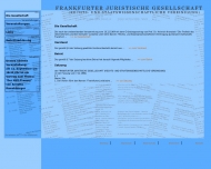 Bild Schaudinn Joachim Rechtsanwalt