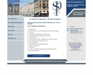 Bild Schmidt-Paepcke
