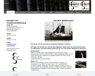 Bild Ernst Schillmller