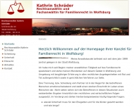 Bild Schrder