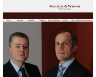Bild Schlgel & Wagner Rechtsanwlte