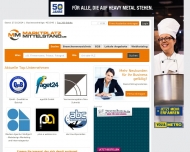 Bild Serenata IntraWare AG Software