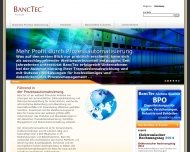 Bild DSA Digitale Systeme fr Archivierung GmbH