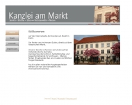 Bild Jahn Andreas Rechtsanwalt