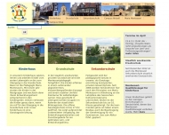 Bild Montessori-Sekundarschule Wetterau gemeinntzige GmbH