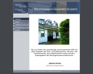 Bild Schmitz Manfred