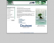 Willkommen BR Digitale Datenarchivierung GmbH Dokumentenmanagementsysteme, Archivkonvertierung aus S...