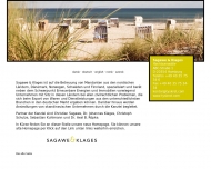 Bild Sagawe & Klages 