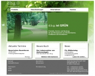 Bild Datenbank-GmbH