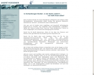 Bild Roesener Andr