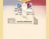 Rechtsanwalt Heidenheim Giengen - R?mer Kollegen Carle Kollegen - Anwaltskanzlei