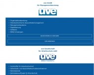 uve.de