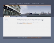 Bild Ryll Malte u. Hauser Thomas Rechtsanwlte und Notare