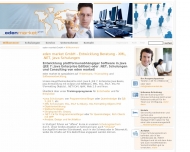 Bild Eden Market GmbH