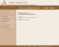 Bild Rothenbucher Ulrich