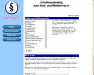 Bild Rohde Dr. Ernst R.