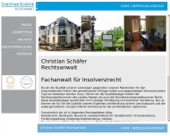 Bild Schfer Christian