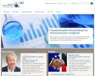 Bild Verband der Chemischen Industrie e.V. 