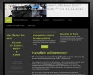 Bild Dr. Kober & Doll