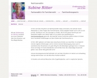 Bild Schuster Rolf Rechtsanwalt