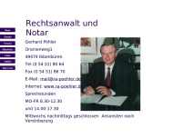 Bild Gerhard Phler