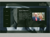 Bild Nies Gnter Dr.jur. , Scheffler Anke , Peter Rechtsanwlte