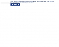 Bild INTERTRADE A.F. GmbH & Co. KG