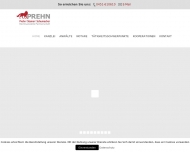Anwalt L?beck, Rechtsanwalt, Rechtsanw?lte, Notare, Fachanw?lte. PREHN