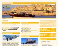 Bild E&P Reisen und Events GmbH