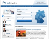 Bild Dr. Matthias Maack