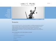 Bild Pischke Andrea C. Rechtsanwlte