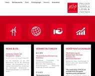 Bild Paluka & Kollegen 