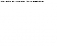 Bild Pfltzer Bernhard Rechtsanwalt und Notar