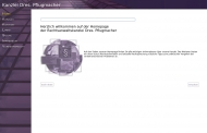 Bild Pflugmacher Jrgen Dr. , Karsten Dr. Rechtsanwlte und Notar