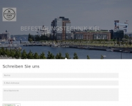 Bild Rabe Karl-Heinz