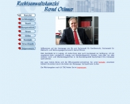 Bild Rechtsanwaltskanzlei Othmer